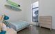 Sunset Place Apartments - thumb 36