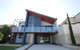 Sunset Place Apartments - thumb 0