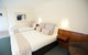 SureStay Hotel By Best Western The Clarence On Melville - thumb 8