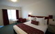 SureStay Hotel By Best Western The Clarence On Melville - thumb 1