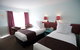 SureStay Hotel By Best Western The Clarence On Melville - thumb 12