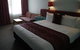 SureStay Hotel By Best Western The Clarence On Melville - thumb 37