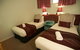 SureStay Hotel By Best Western The Clarence On Melville - thumb 16
