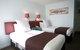 SureStay Hotel By Best Western The Clarence On Melville - thumb 26
