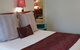 SureStay Hotel By Best Western The Clarence On Melville - thumb 17