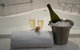 SureStay Hotel By Best Western The Clarence On Melville - thumb 20
