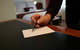 SureStay Hotel By Best Western The Clarence On Melville - thumb 15