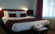 SureStay Hotel By Best Western The Clarence On Melville - thumb 32