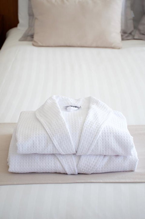 SureStay Hotel By Best Western The Clarence On Melville - Pubs and Clubs 25