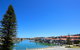 Studio Style Mindarie Marina - thumb 0