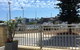 Studio Style Mindarie Marina - thumb 1