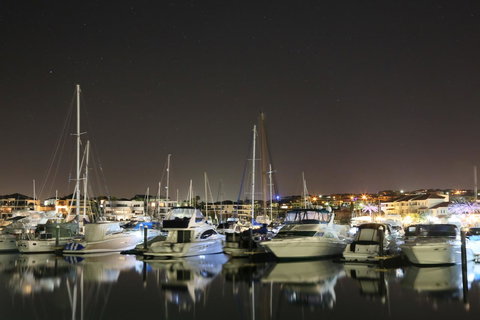 Studio Style Mindarie Marina - Pubs and Clubs 11