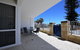 Studio Style Mindarie Marina - thumb 12