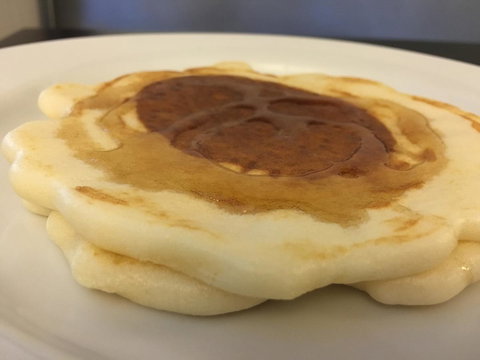 The Murray Hotel - Go Out 14