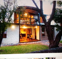 Dunsborough Luxury Villa - Pubs and Clubs