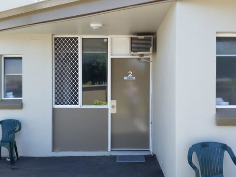 Mandurah Foreshore Motel - Pubs and Clubs 17