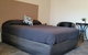 Mandurah Foreshore Motel - thumb 2