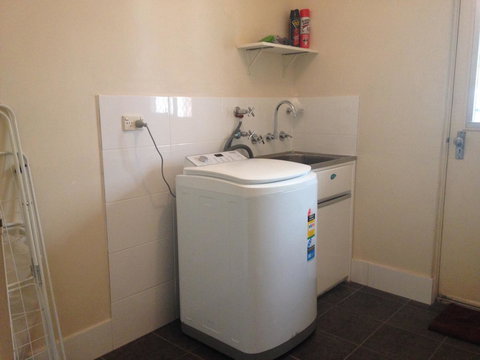 â˜… Stylish Family Home! â˜… - Go Out 23