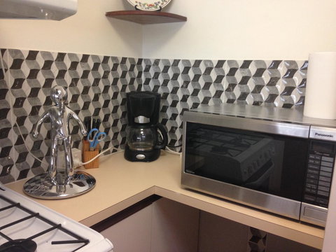 â˜… Stylish Family Home! â˜… - Go Out 16