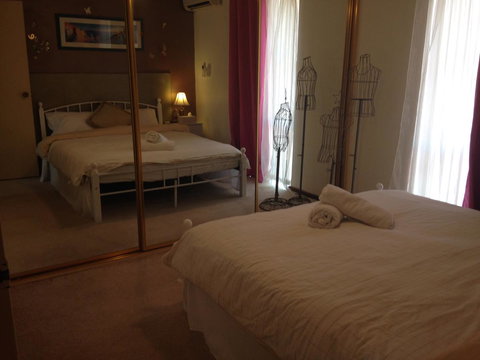 â˜… Stylish Family Home! â˜… - Go Out 9