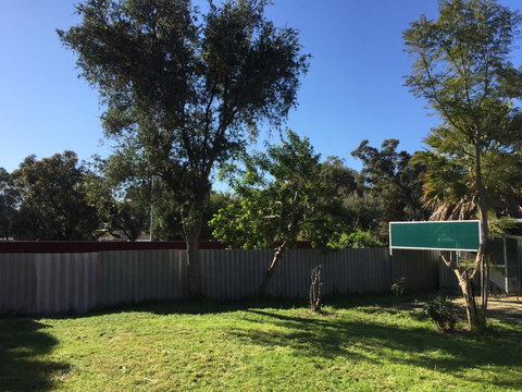 â˜… Stylish Family Home! â˜… - Go Out 27