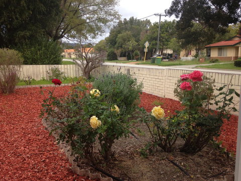 â˜… Stylish Family Home! â˜… - Go Out 1