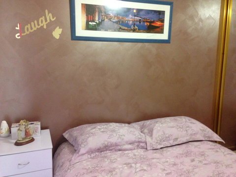 â˜… Stylish Family Home! â˜… - Go Out 14