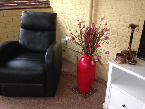 â˜… Stylish Family Home! â˜… - Go Out 4