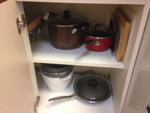 â˜… Stylish Family Home! â˜… - Go Out 19