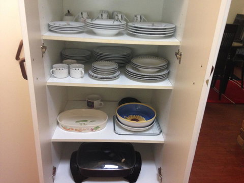 â˜… Stylish Family Home! â˜… - Go Out 20