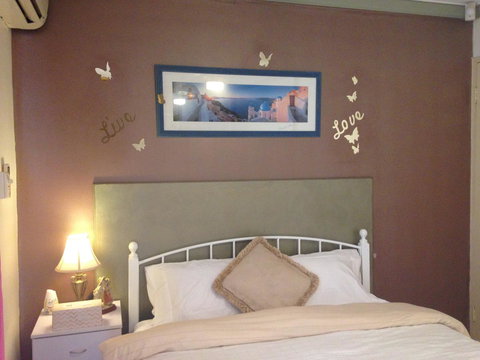 â˜… Stylish Family Home! â˜… - Go Out 10