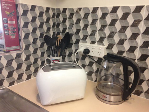 â˜… Stylish Family Home! â˜… - Go Out 17