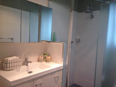 â˜… Stylish Family Home! â˜… - Go Out 21