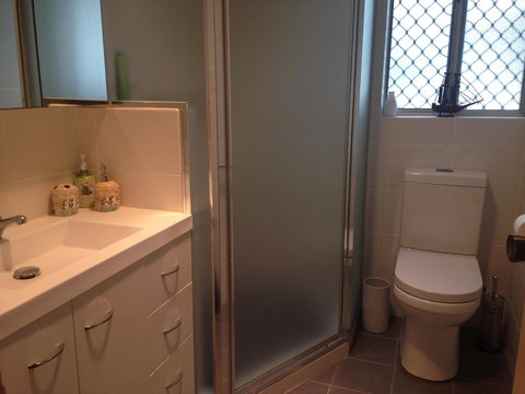 â˜… Stylish Family Home! â˜… - Go Out 22