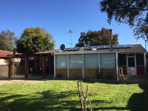 â˜… Stylish Family Home! â˜… - Go Out 26