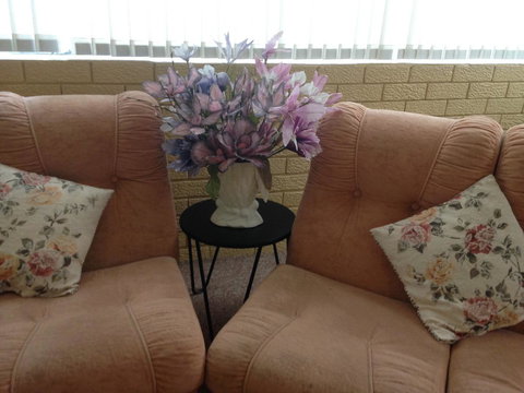 â˜… Stylish Family Home! â˜… - Go Out 6