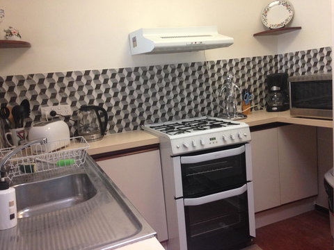 â˜… Stylish Family Home! â˜… - Go Out 15