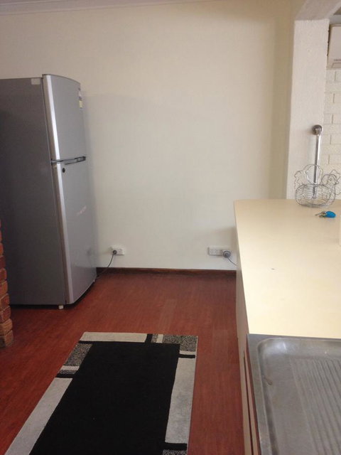 â˜… Stylish Family Home! â˜… - Go Out 18