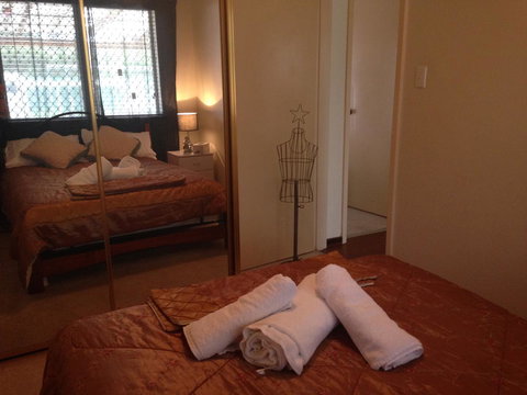 â˜… Stylish Family Home! â˜… - Go Out 12