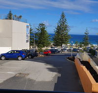 West Beach Lagoon 211  Great Views - Pubs and Clubs