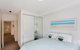 Beachside Living - South Fremantle - thumb 5