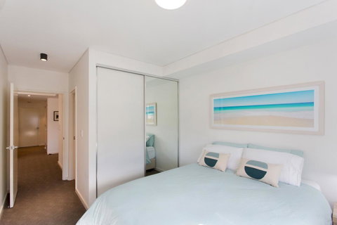 Beachside Living - South Fremantle - Go Out 5