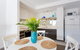 Beachside Living - South Fremantle - thumb 12