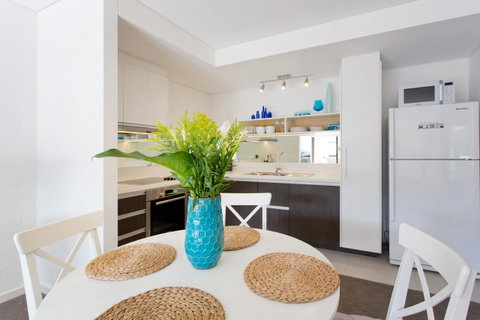 Beachside Living - South Fremantle - Go Out 12