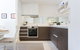 Beachside Living - South Fremantle - thumb 11