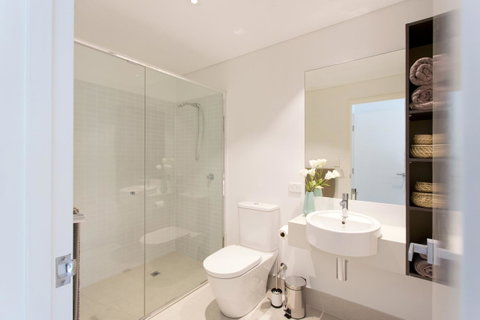 Beachside Living - South Fremantle - Go Out 6