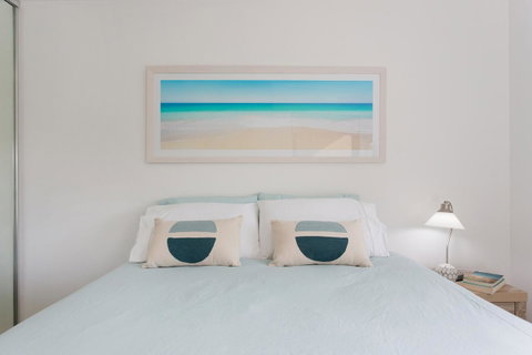 Beachside Living - South Fremantle - Go Out 3