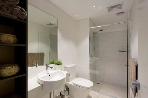 Beachside Living - South Fremantle - Go Out 9