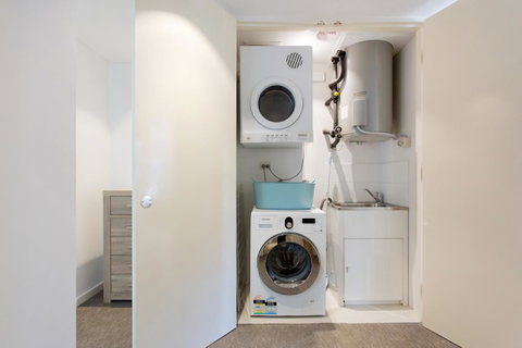 Beachside Living - South Fremantle - Go Out 15