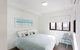 Beachside Living - South Fremantle - thumb 4